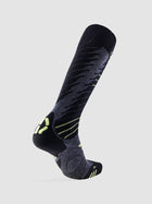 Ski Comfort Fit Socks