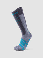Calcetines Ski Comfort Fit