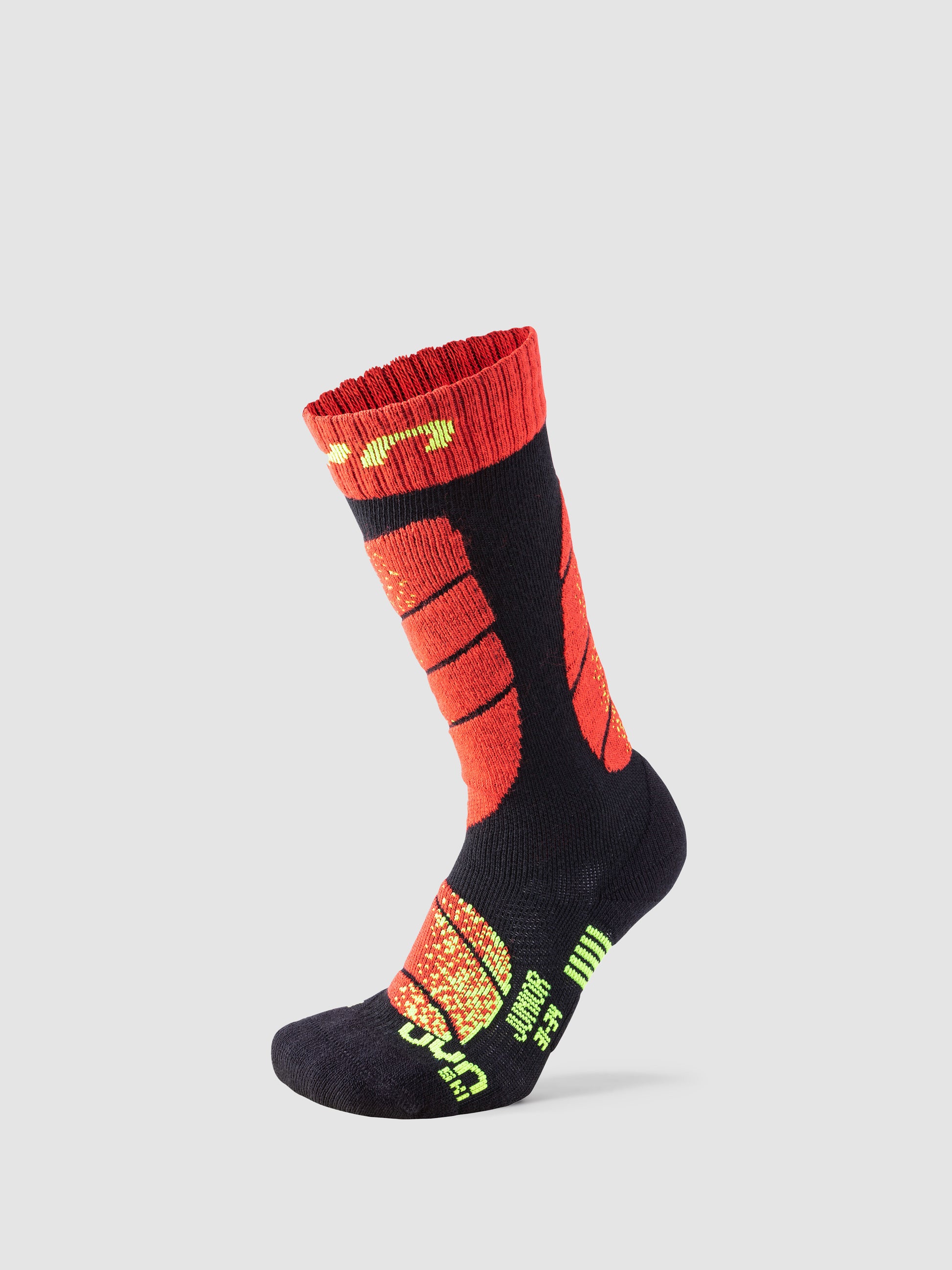 Calze Ski Junior