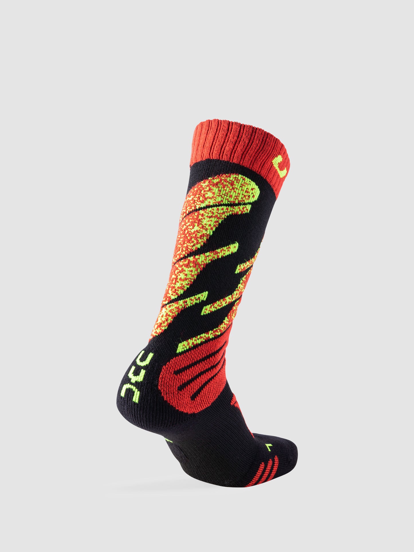 Calze Ski Junior