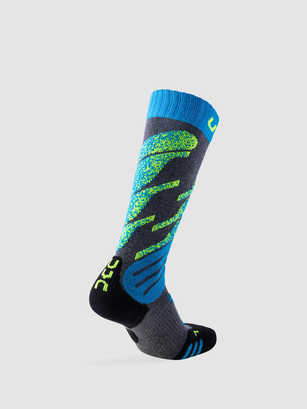 Ski Junior socken
