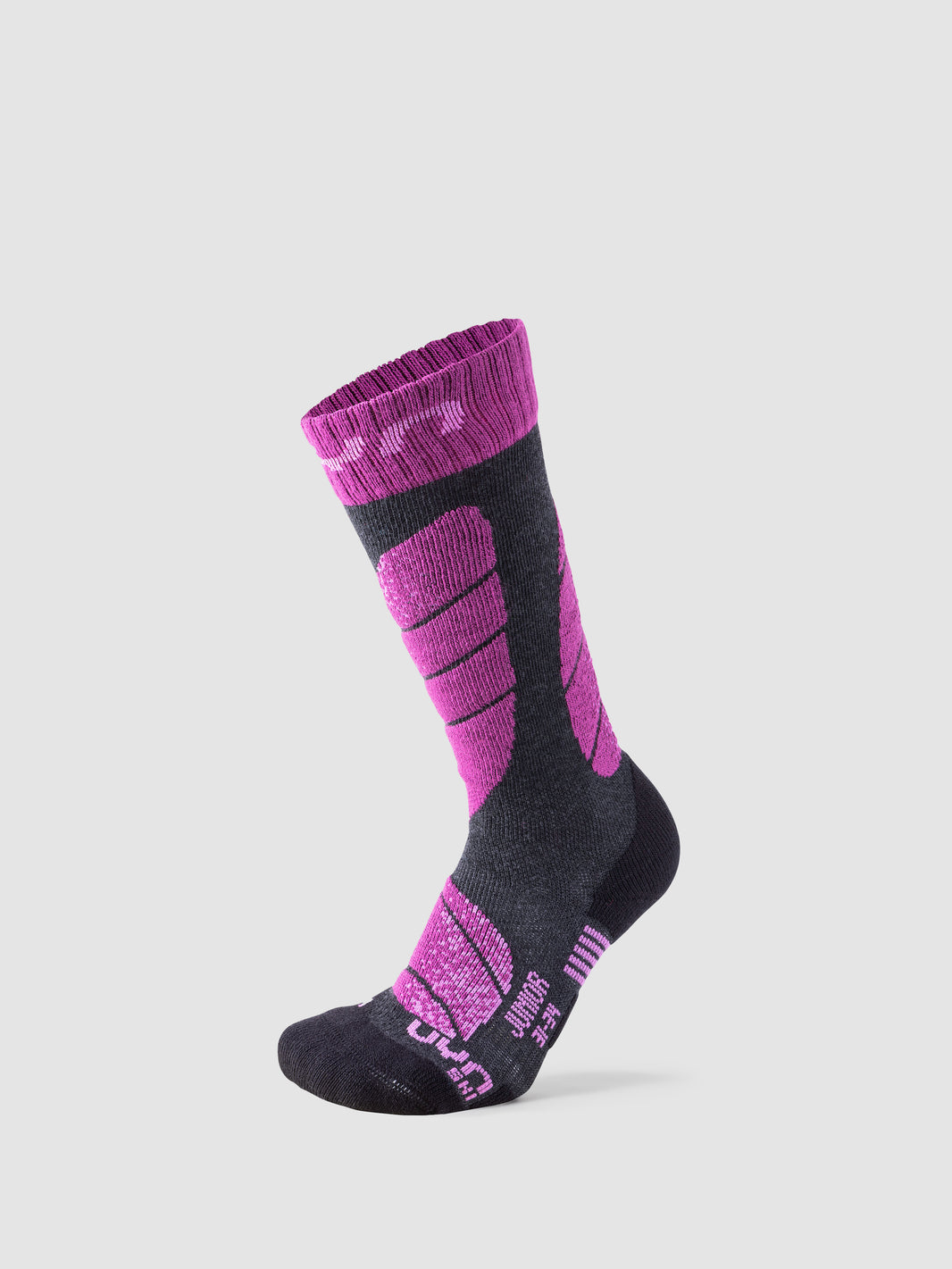 Ski Junior socken