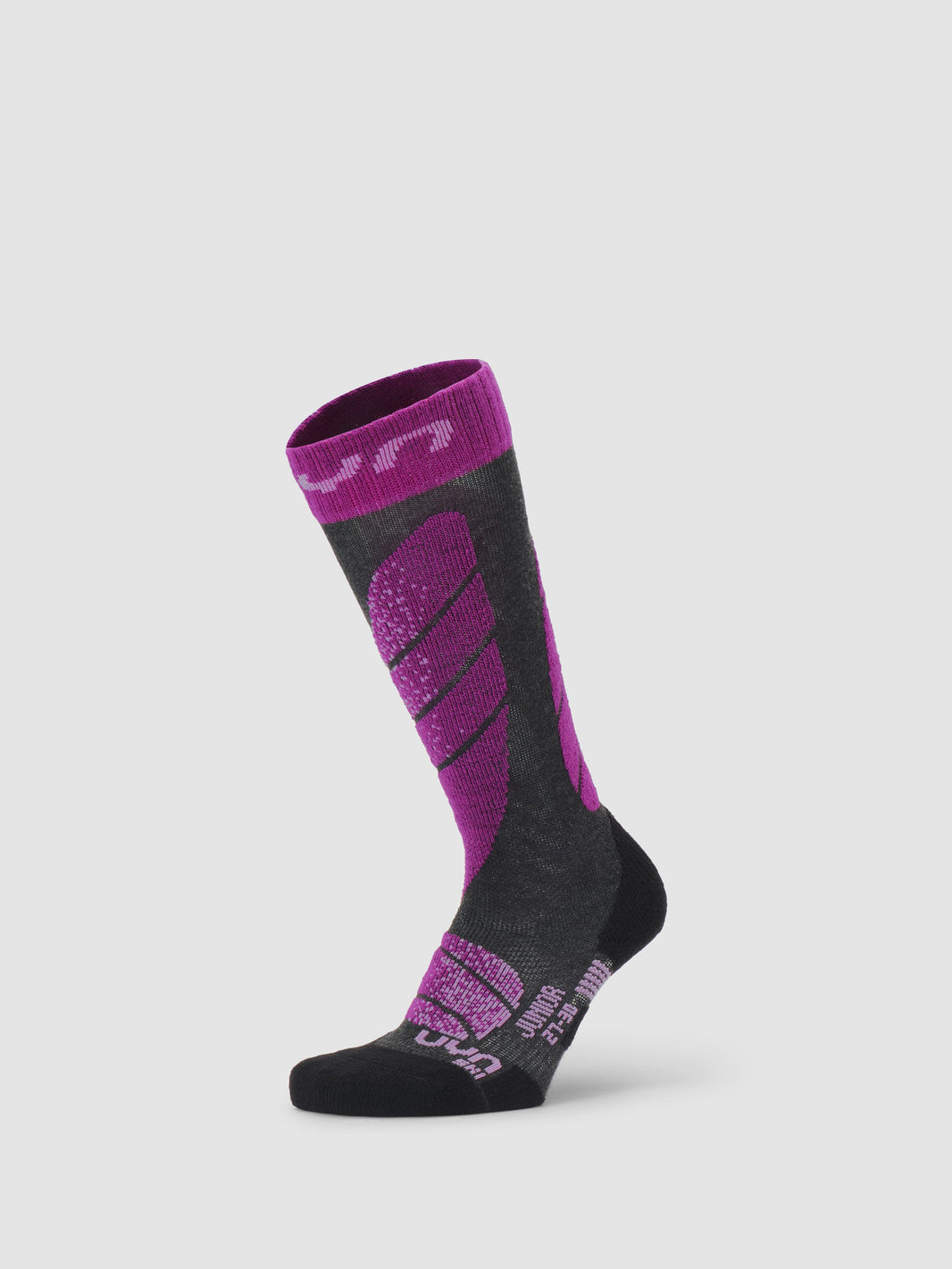 Ski Junior Socks