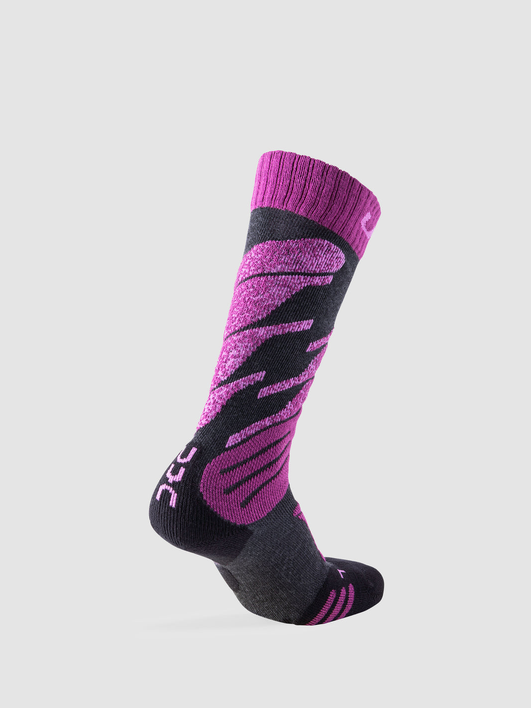 Ski Junior socken