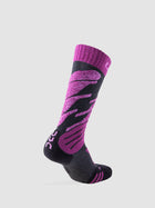 Calze Ski Junior