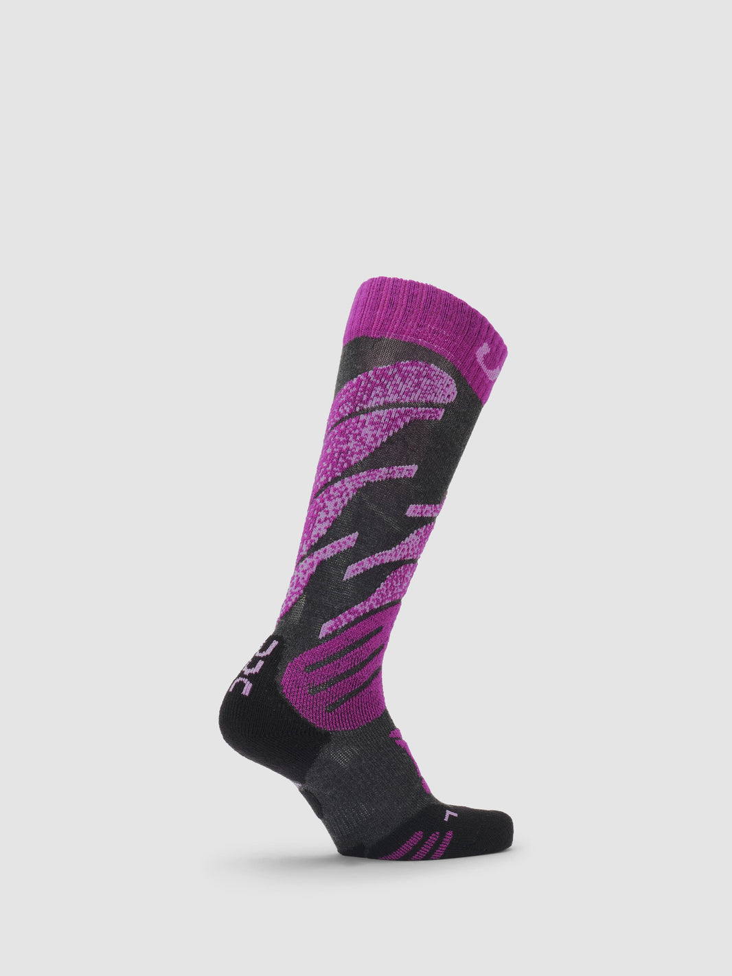 Ski Junior Socks