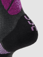 Calze Ski Junior