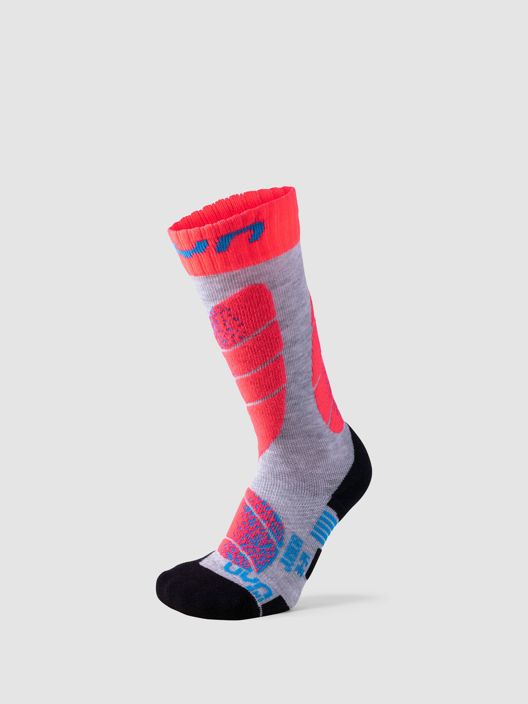 Ski Junior socken