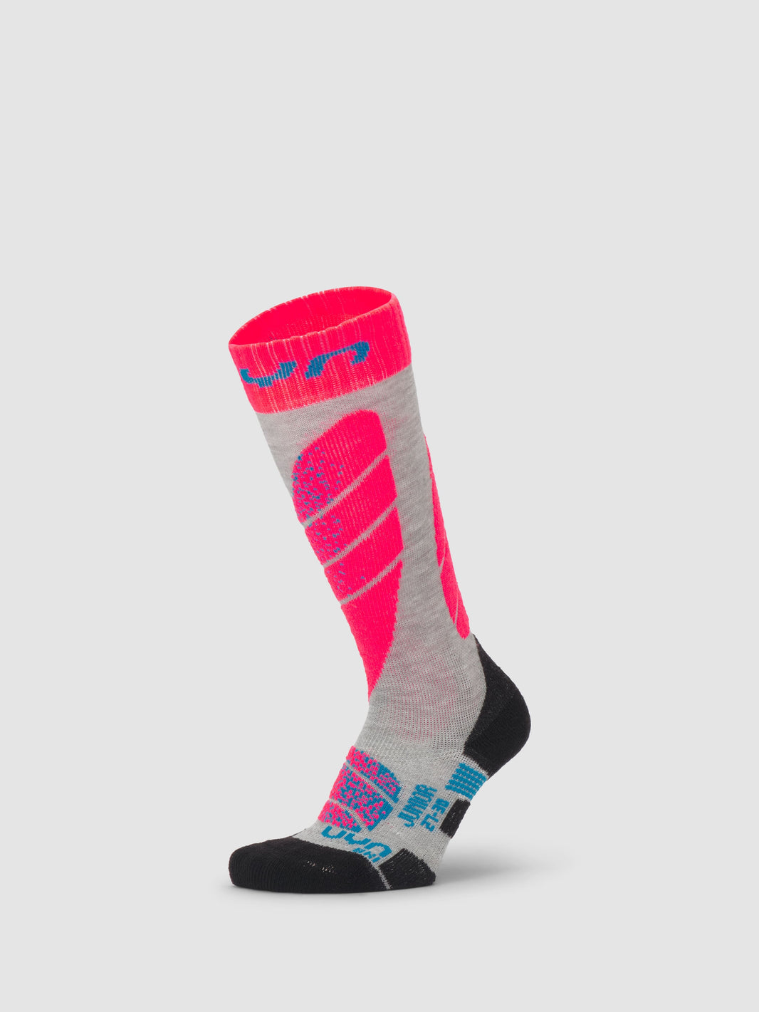 Ski Junior Socks