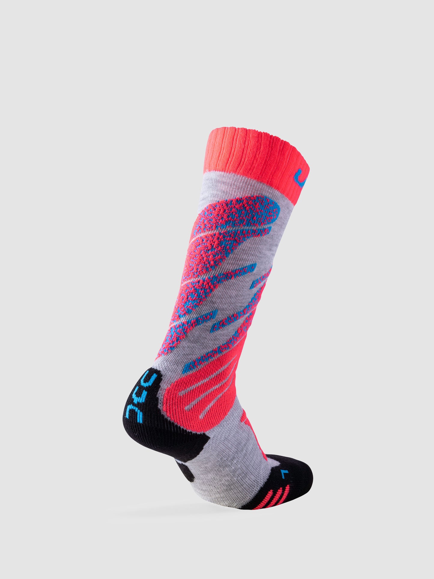 Ski Junior Socks