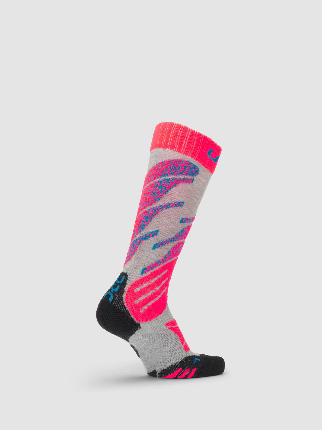 Ski Junior Socks