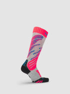 Ski Junior Socks