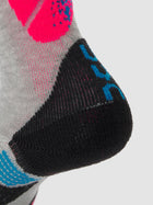 Ski Junior Socks
