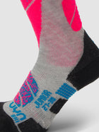 Ski Junior Socks