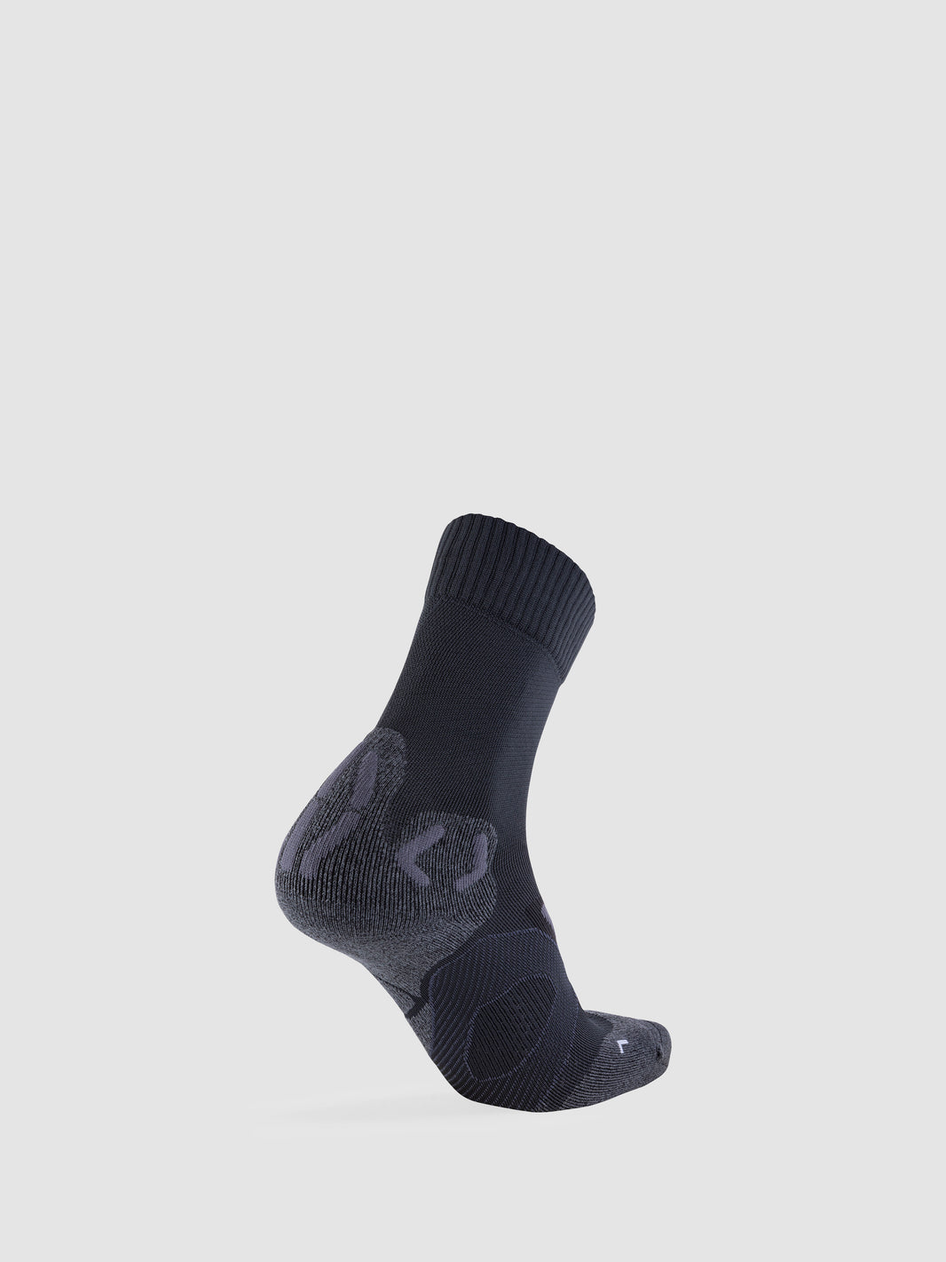 Outdoor Explorer Socks