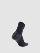 Outdoor Explorer Socks