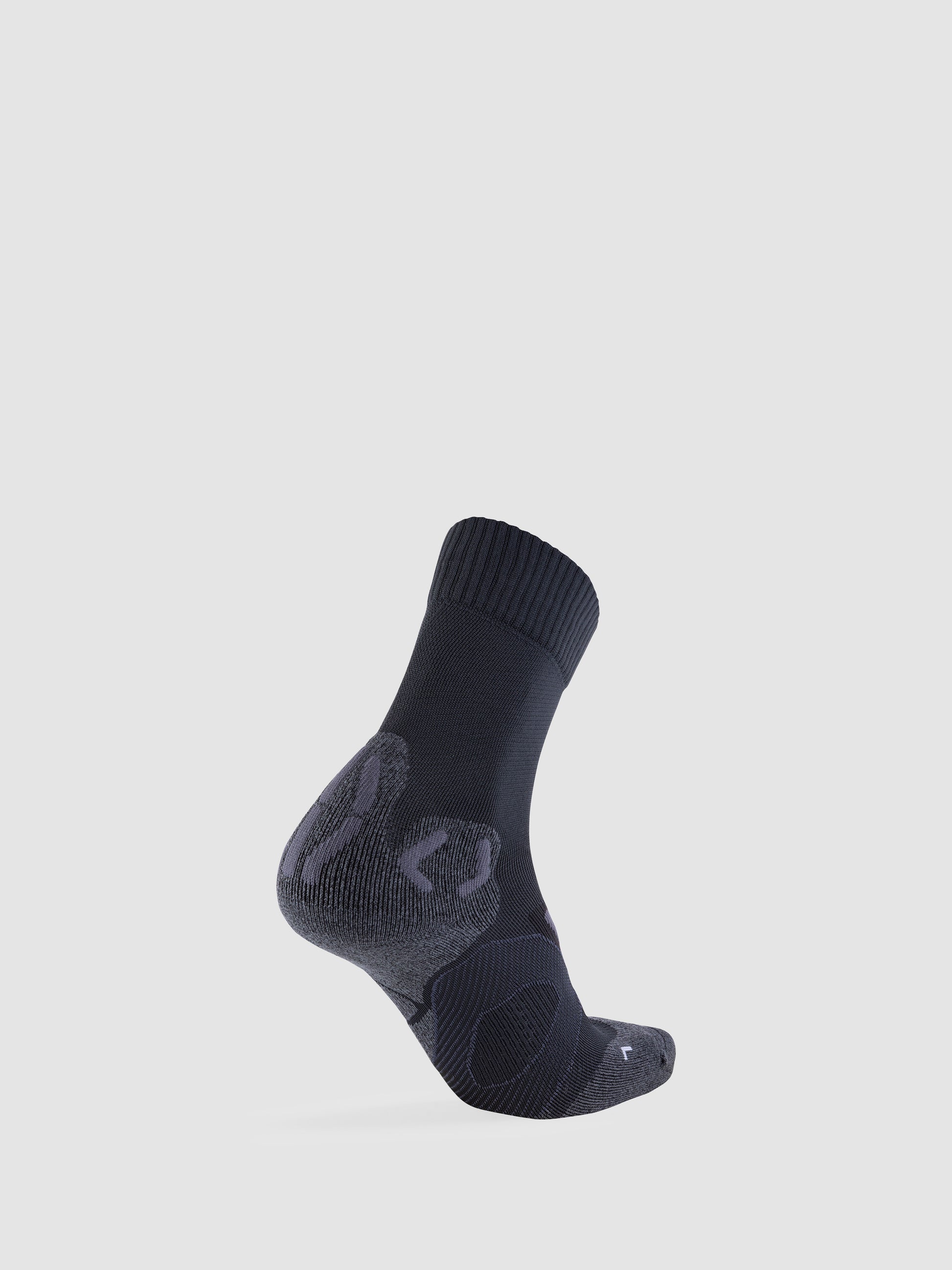 Outdoor Explorer Socks