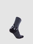 Outdoor Explorer socken