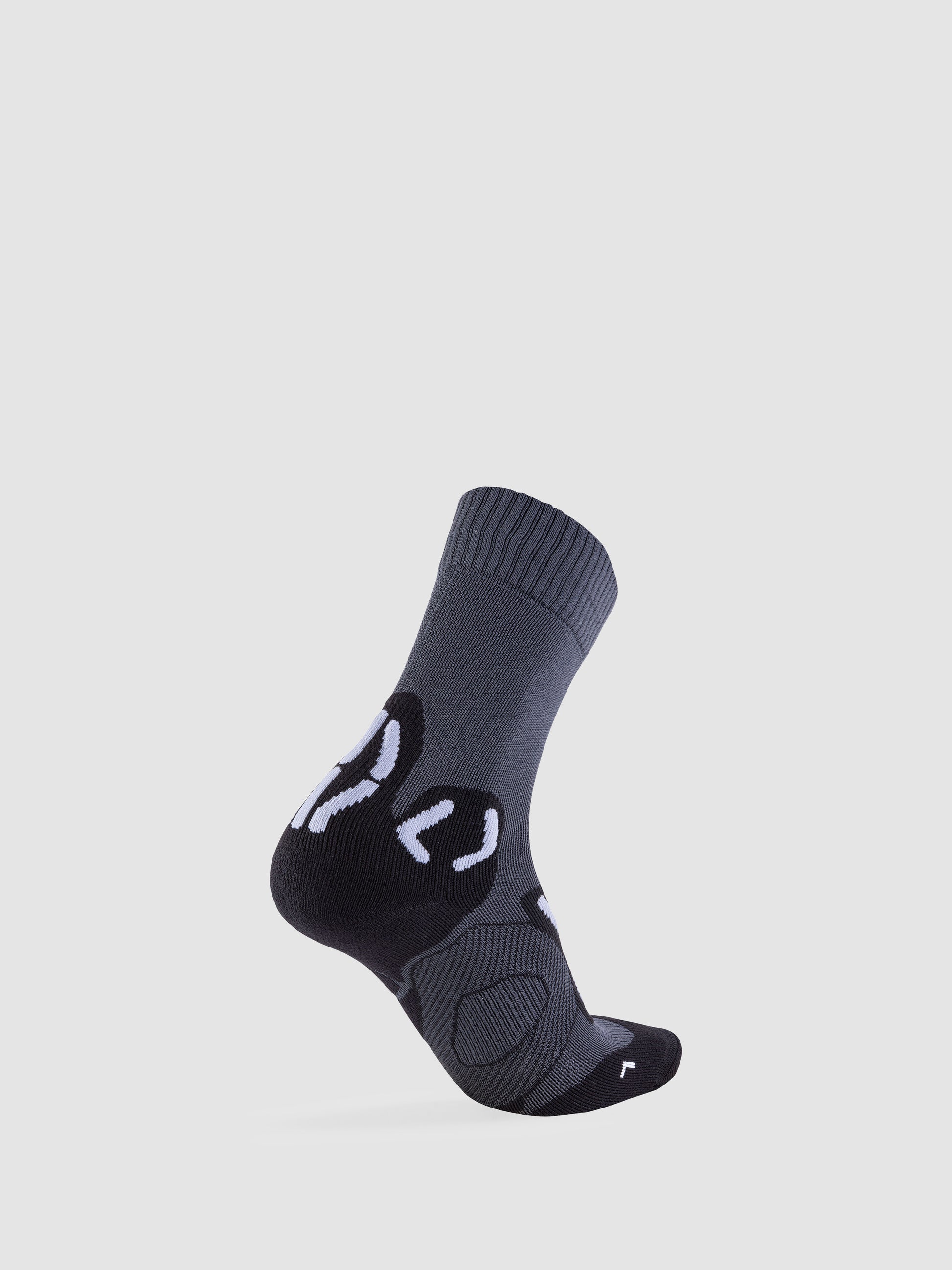 Outdoor Explorer socken