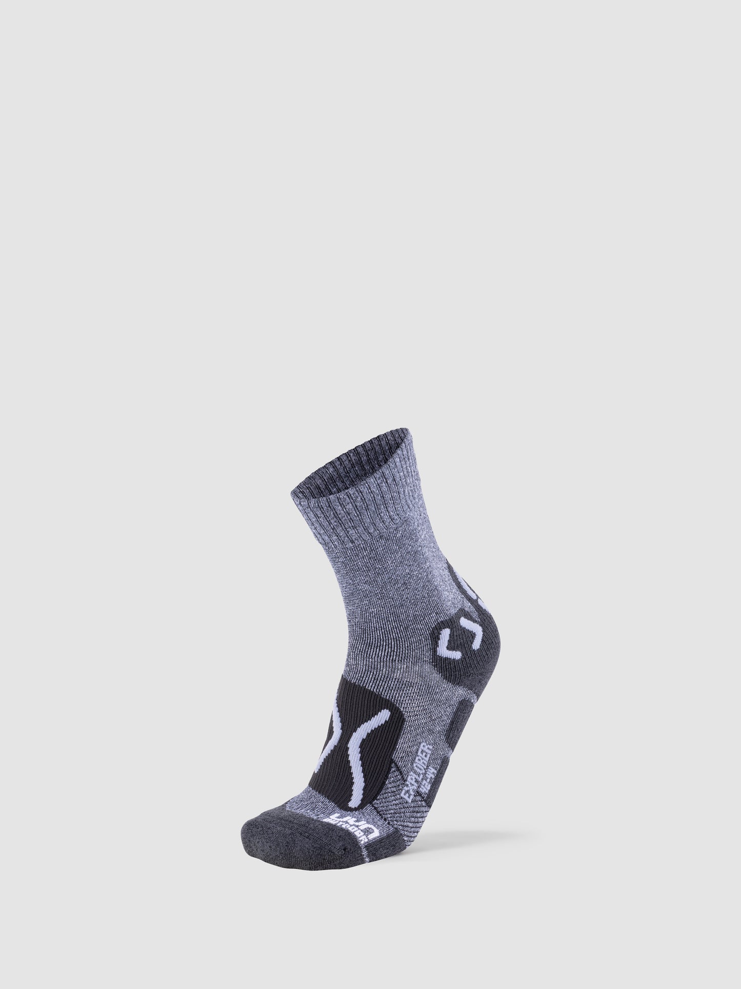 Outdoor Explorer socken