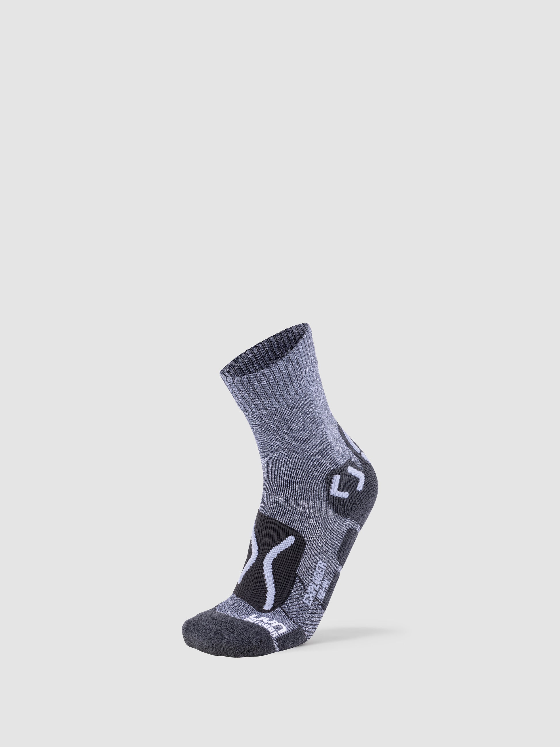 Outdoor Explorer socken