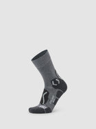 Outdoor socken