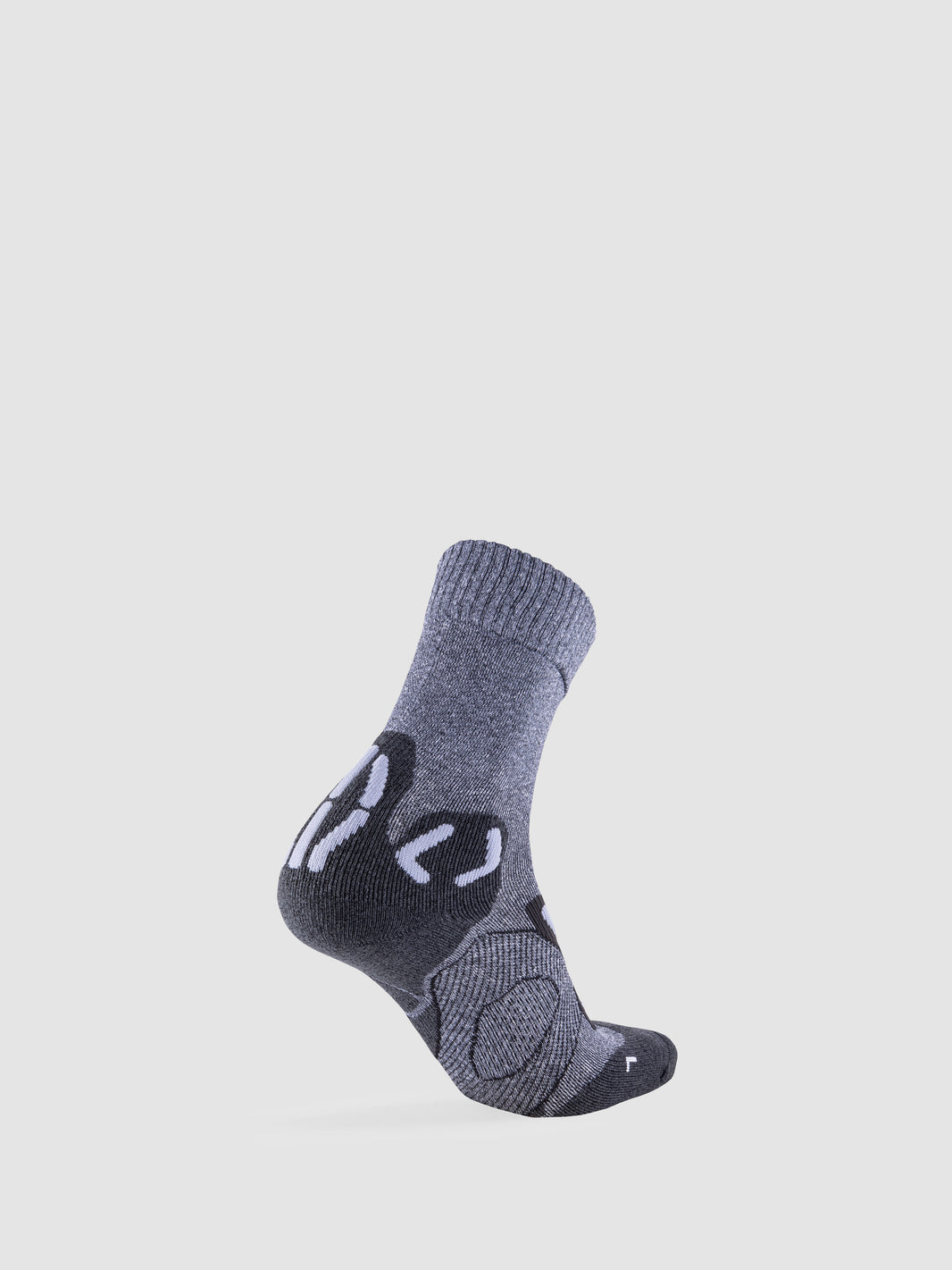 Outdoor Explorer Socks
