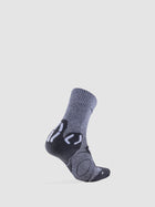 Outdoor Explorer socken