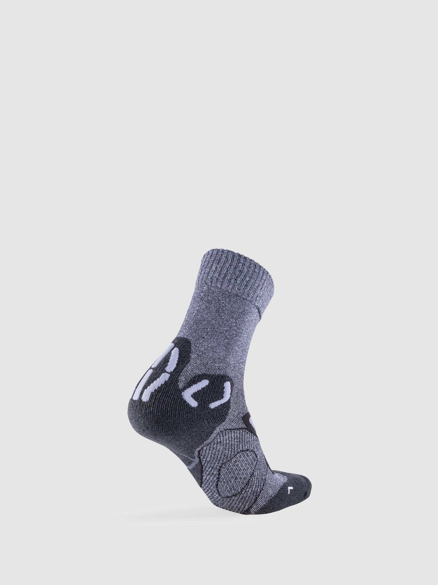 Outdoor Explorer socken