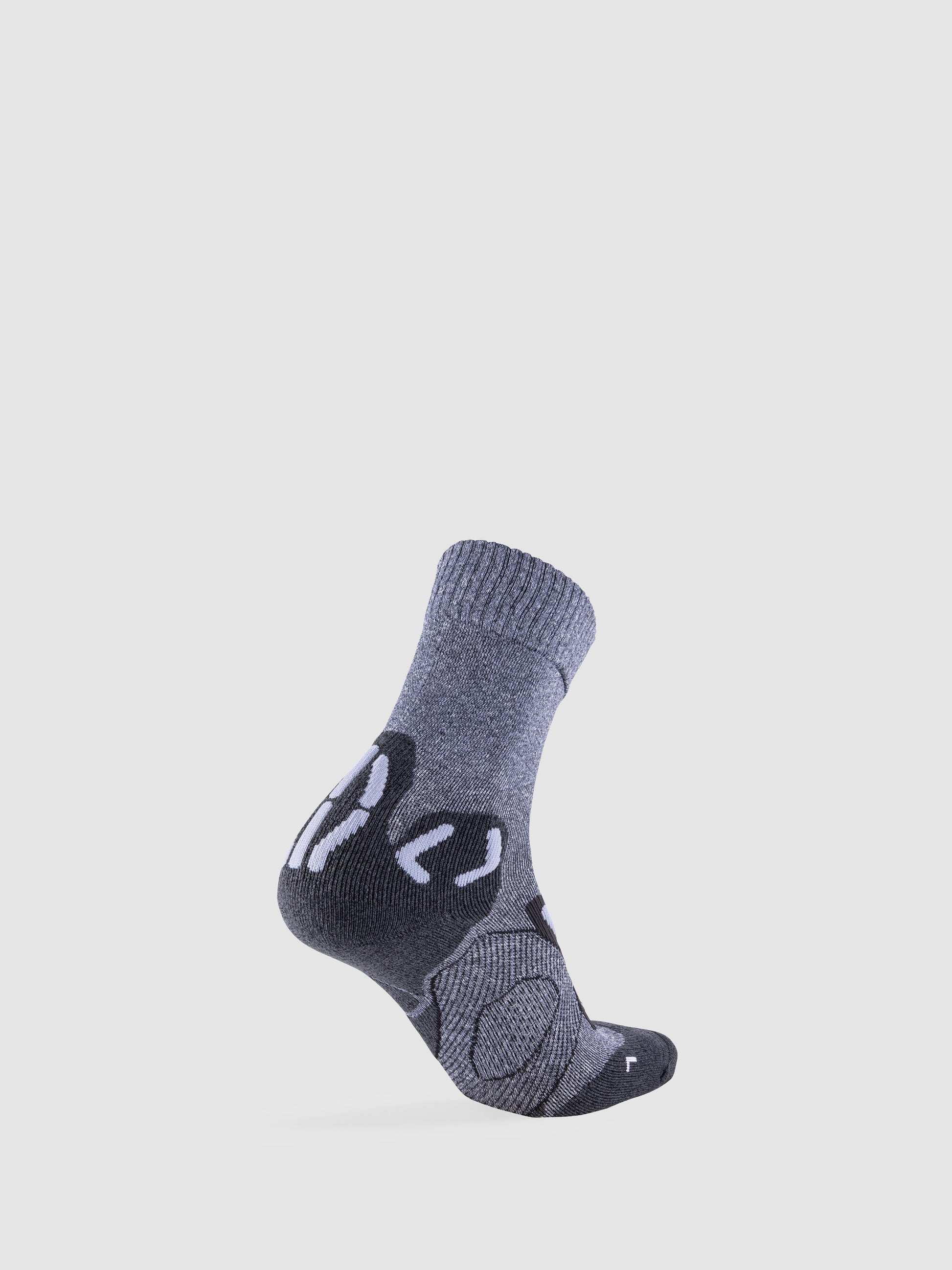 Outdoor Explorer socken