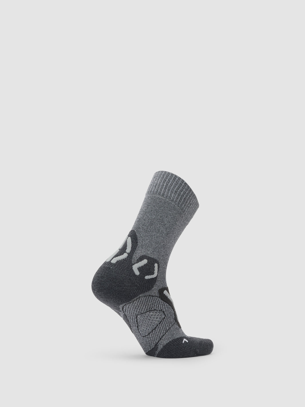 Outdoor socken
