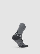 Outdoor socken