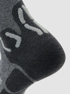 Outdoor socken
