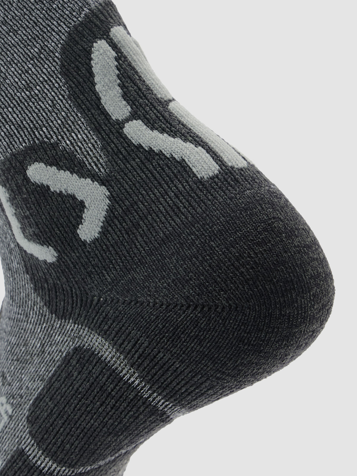 Outdoor socken