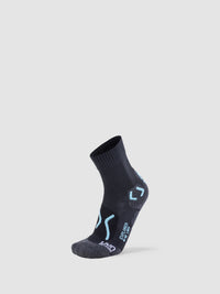 Outdoor Explorer Socks