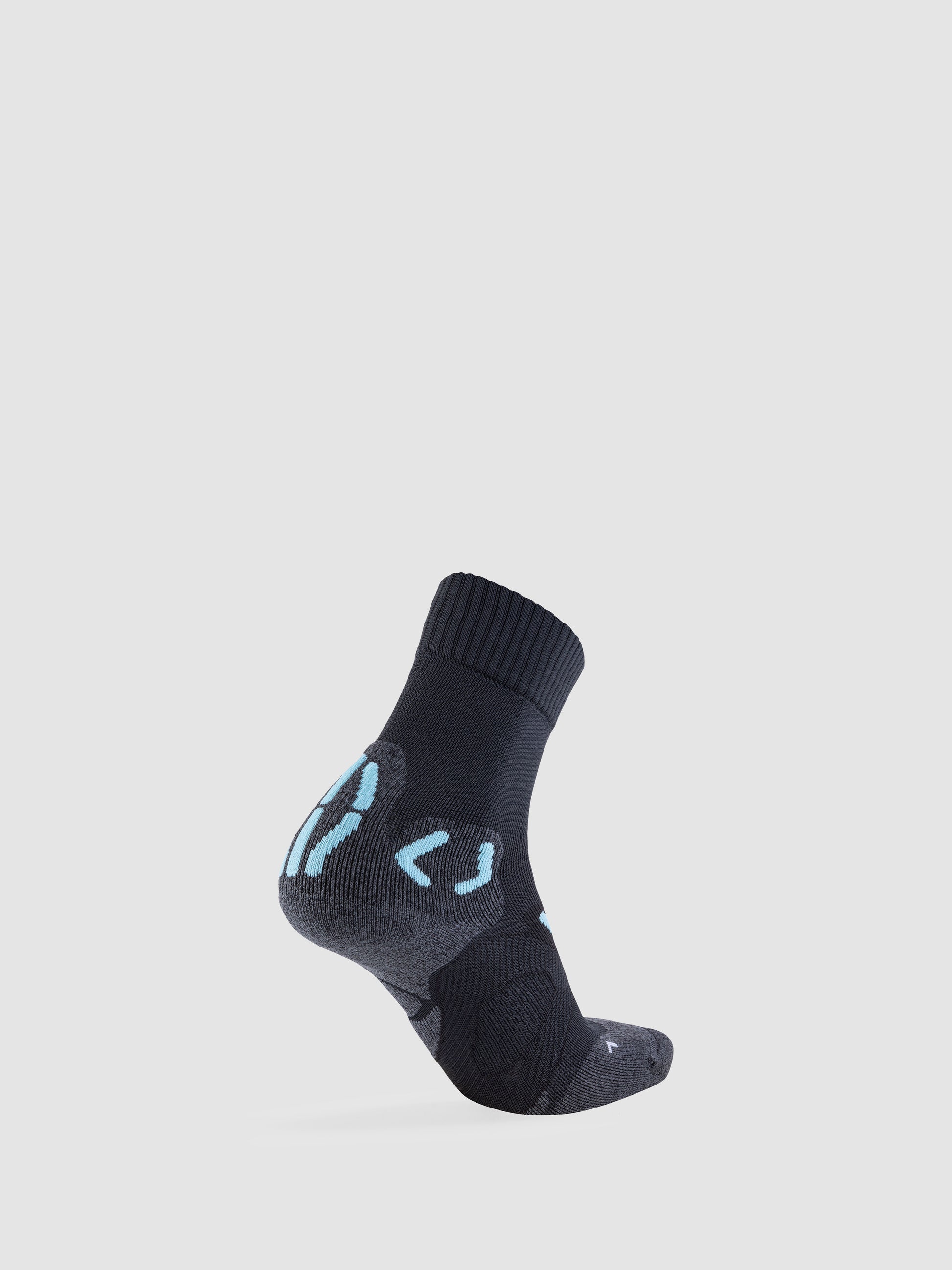 Outdoor Explorer Socks