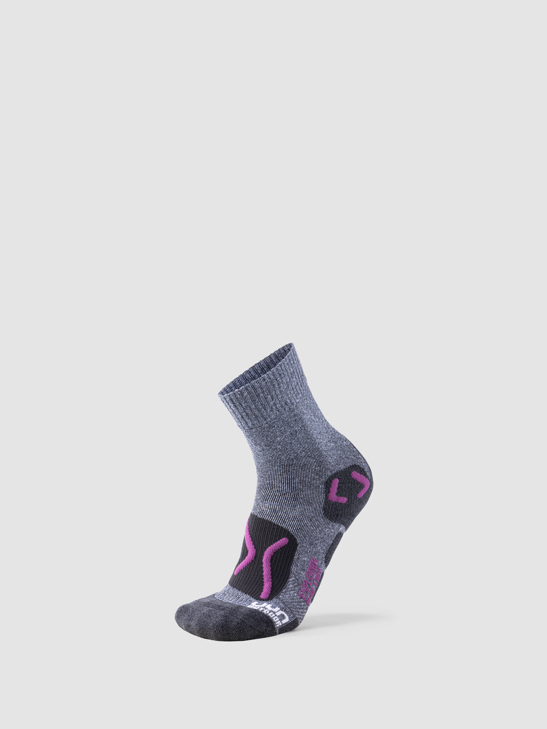 Outdoor Explorer socken