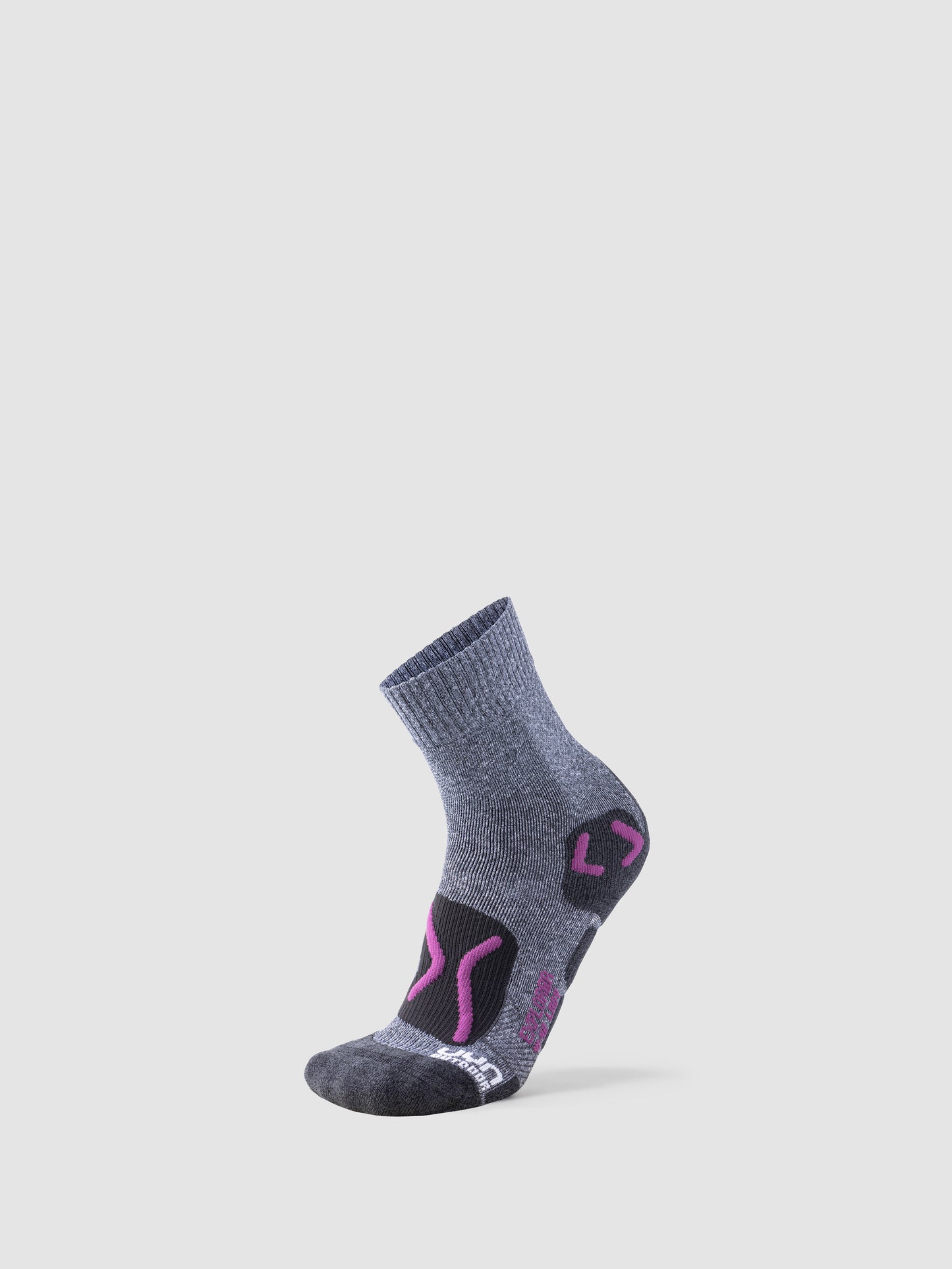 Chaussettes Outdoor Explorer