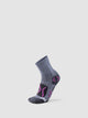 Chaussettes Outdoor Explorer