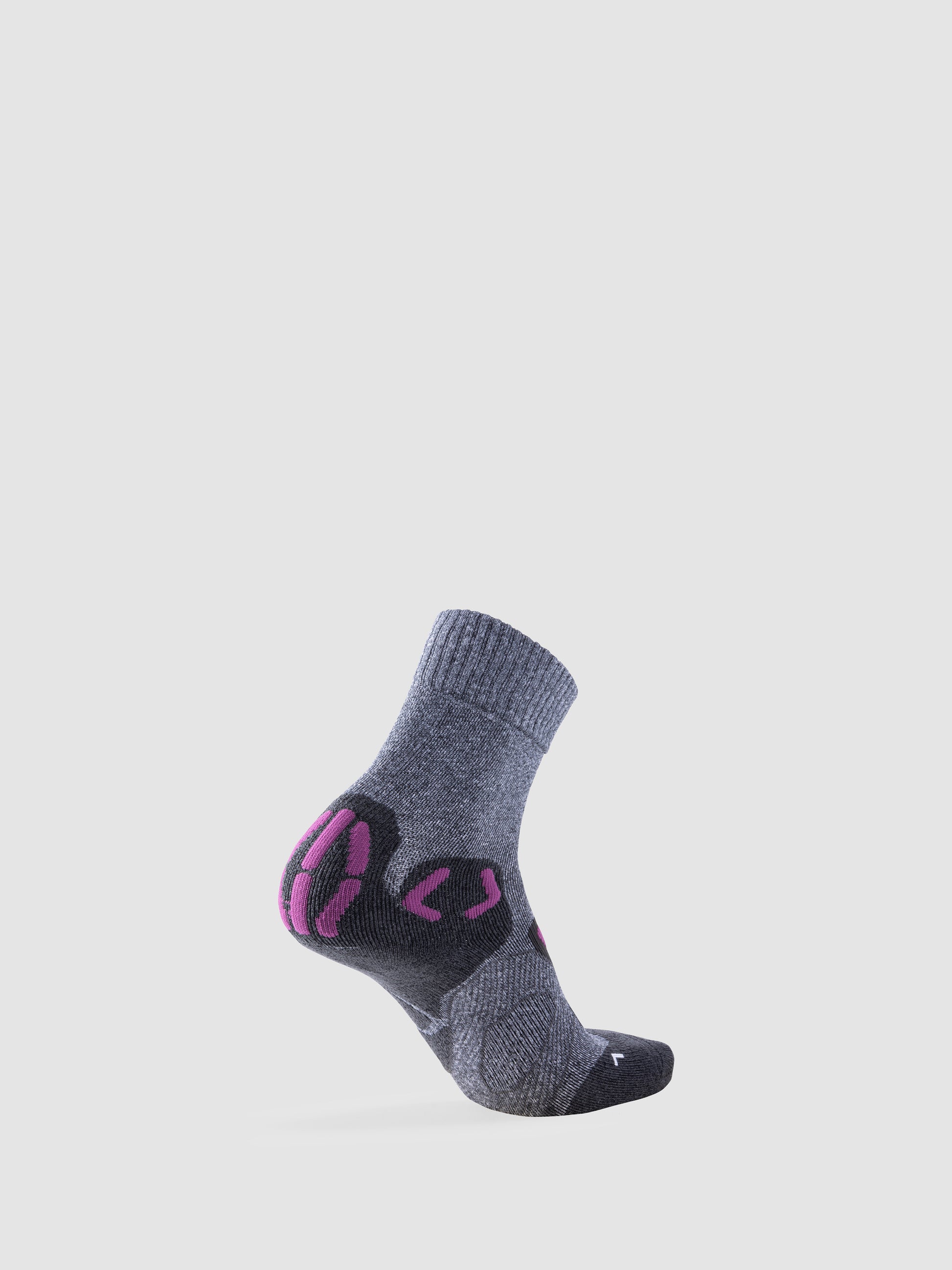Chaussettes Outdoor Explorer
