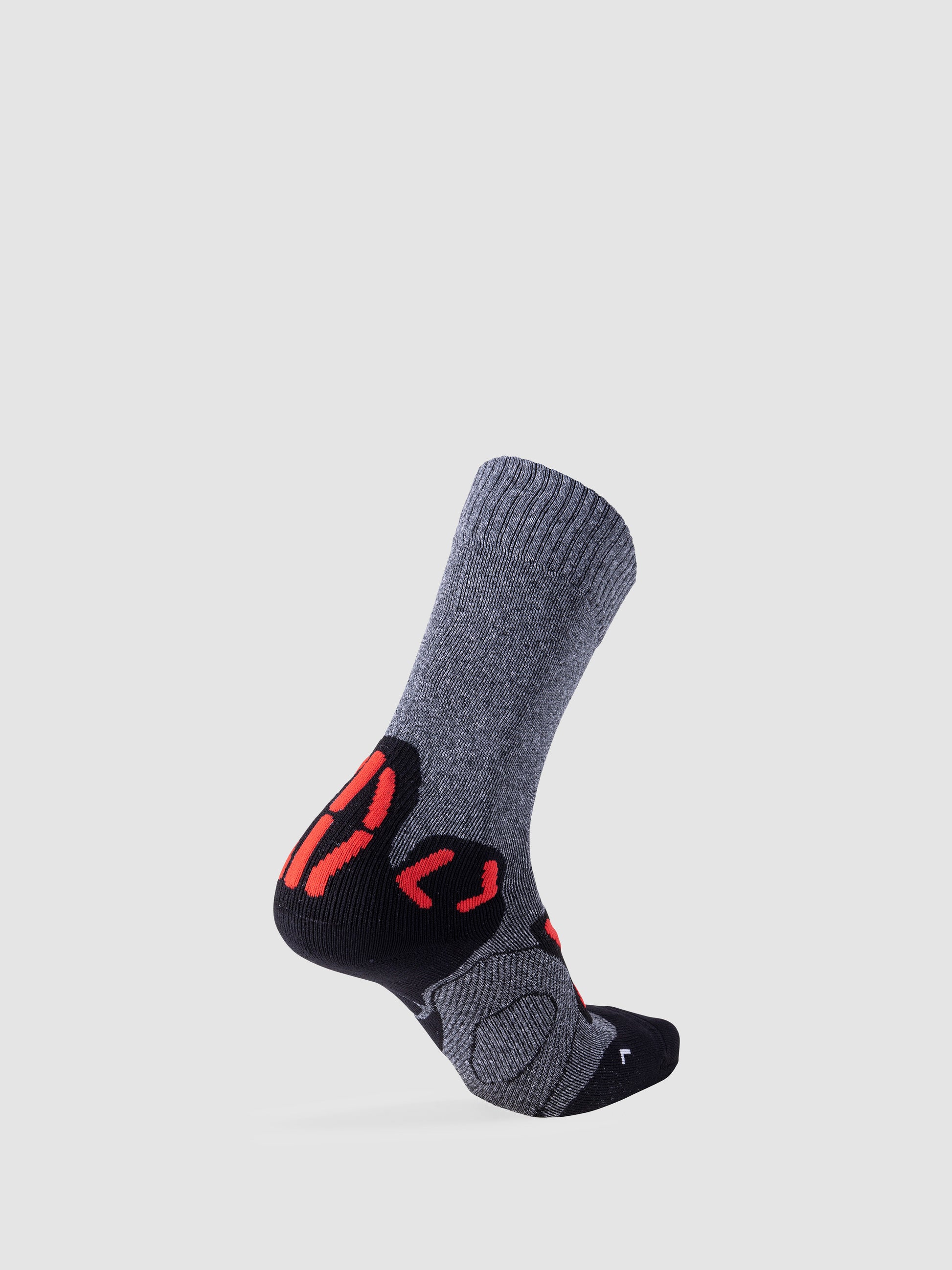 Outdoor Explorer Mid Socks