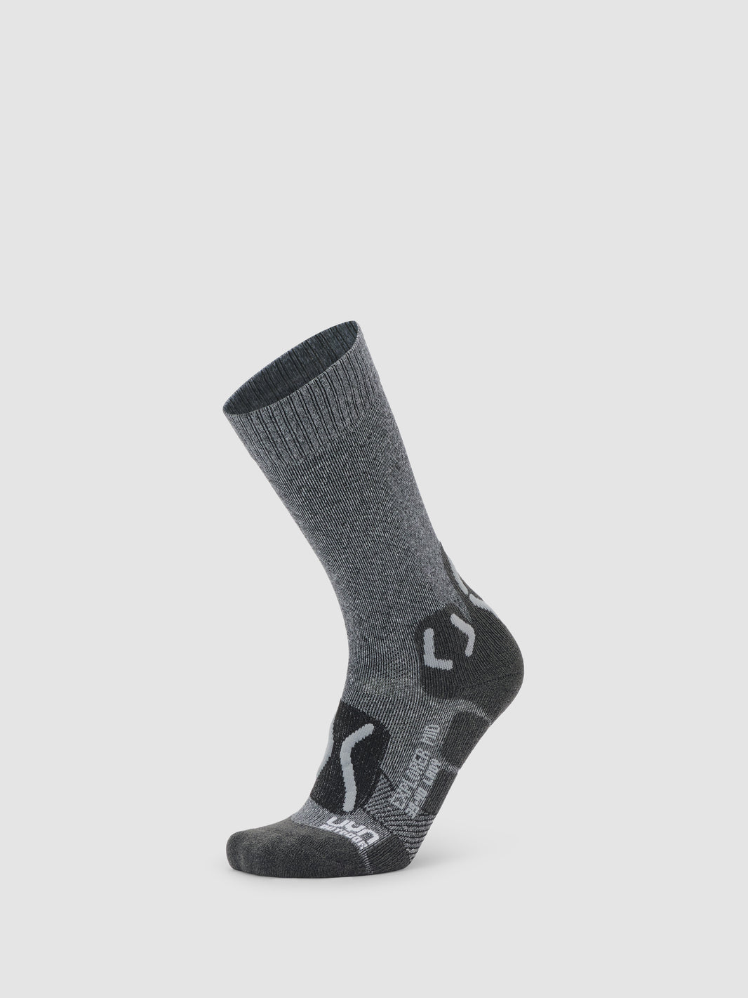 Outdoor Mid Socks