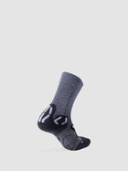 Outdoor Explorer Mid Socks