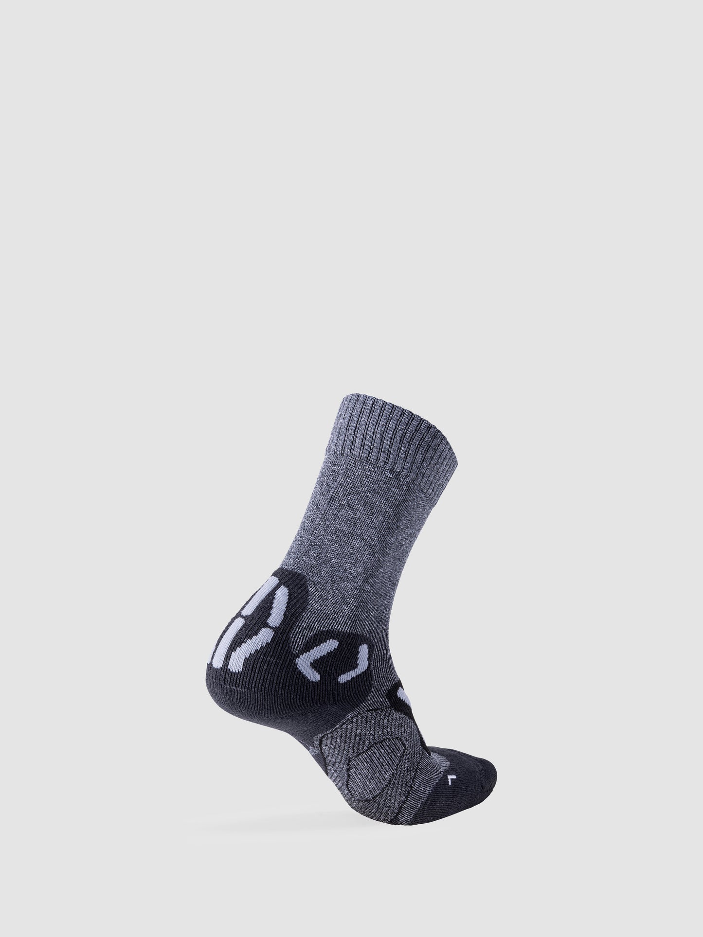Outdoor Explorer Mid Socks
