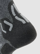 Outdoor Mid Socks