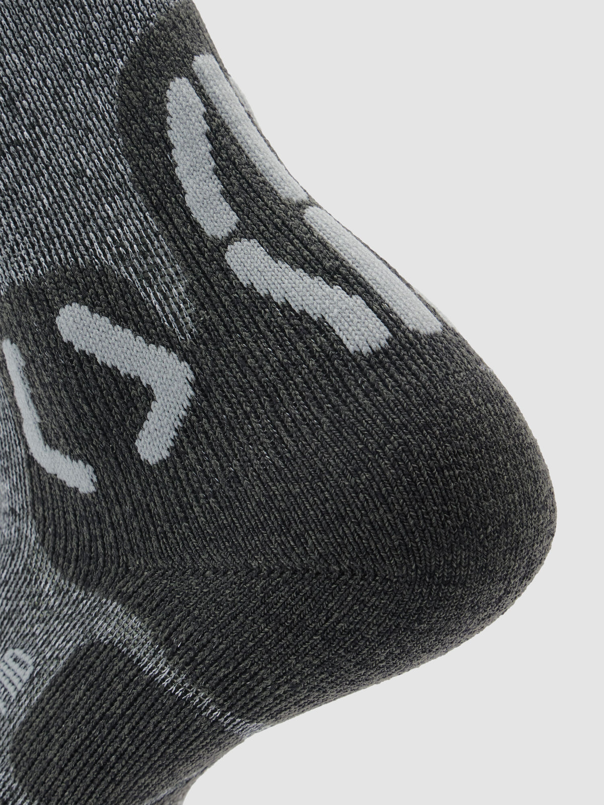 Outdoor Mid Socks