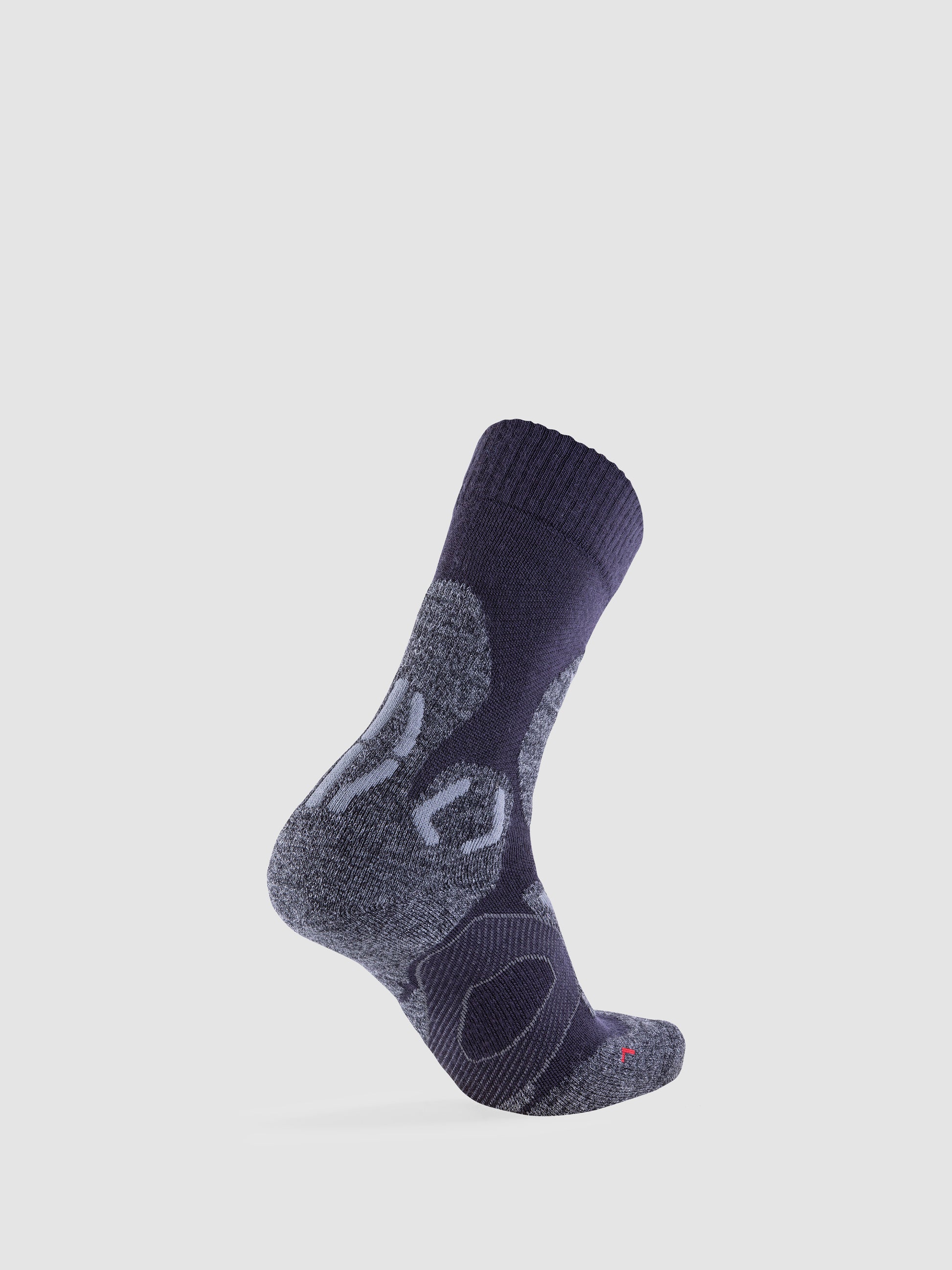 Trekking Winter Merino Socks