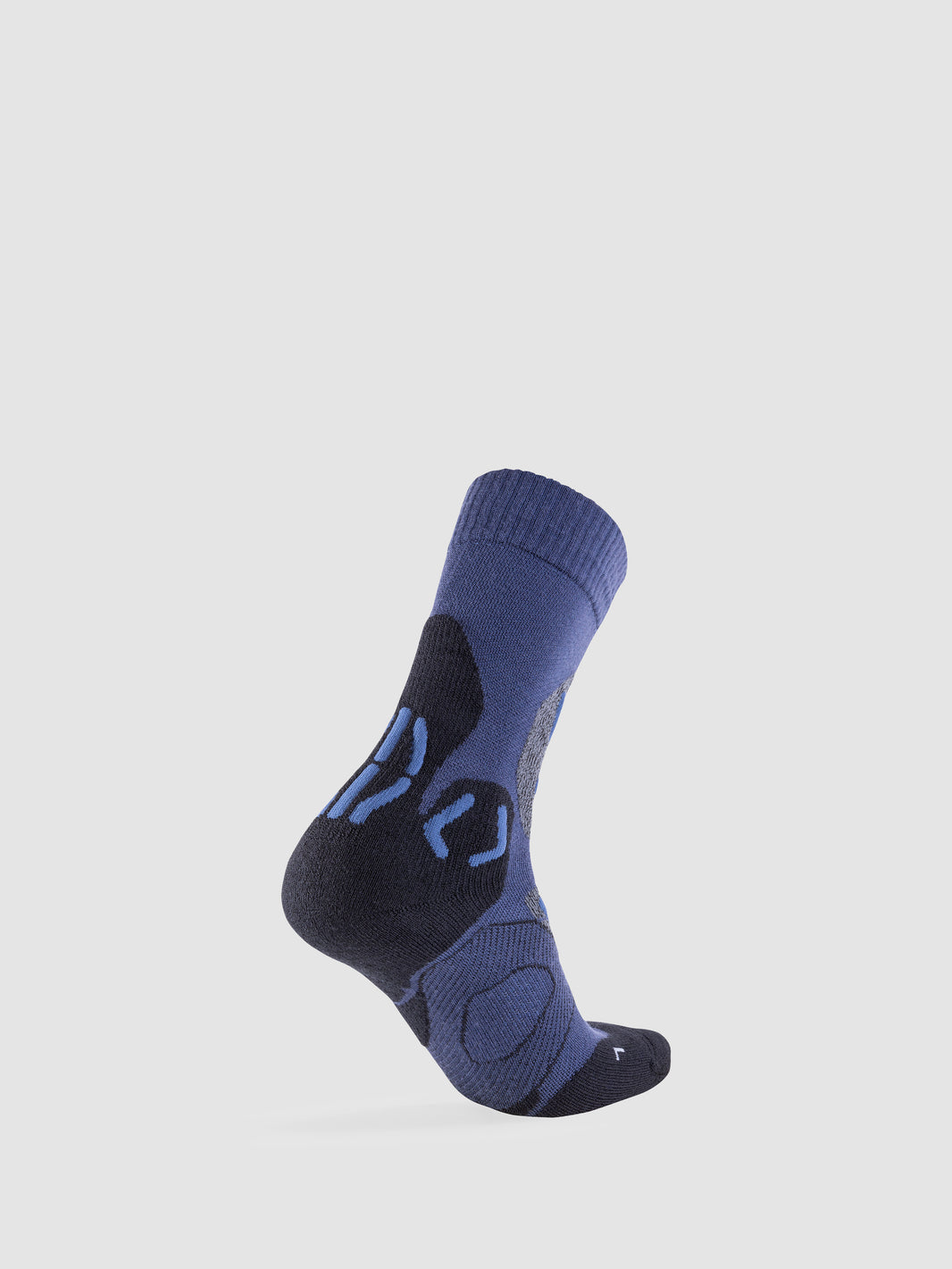 Trekking Cool Merino Socks