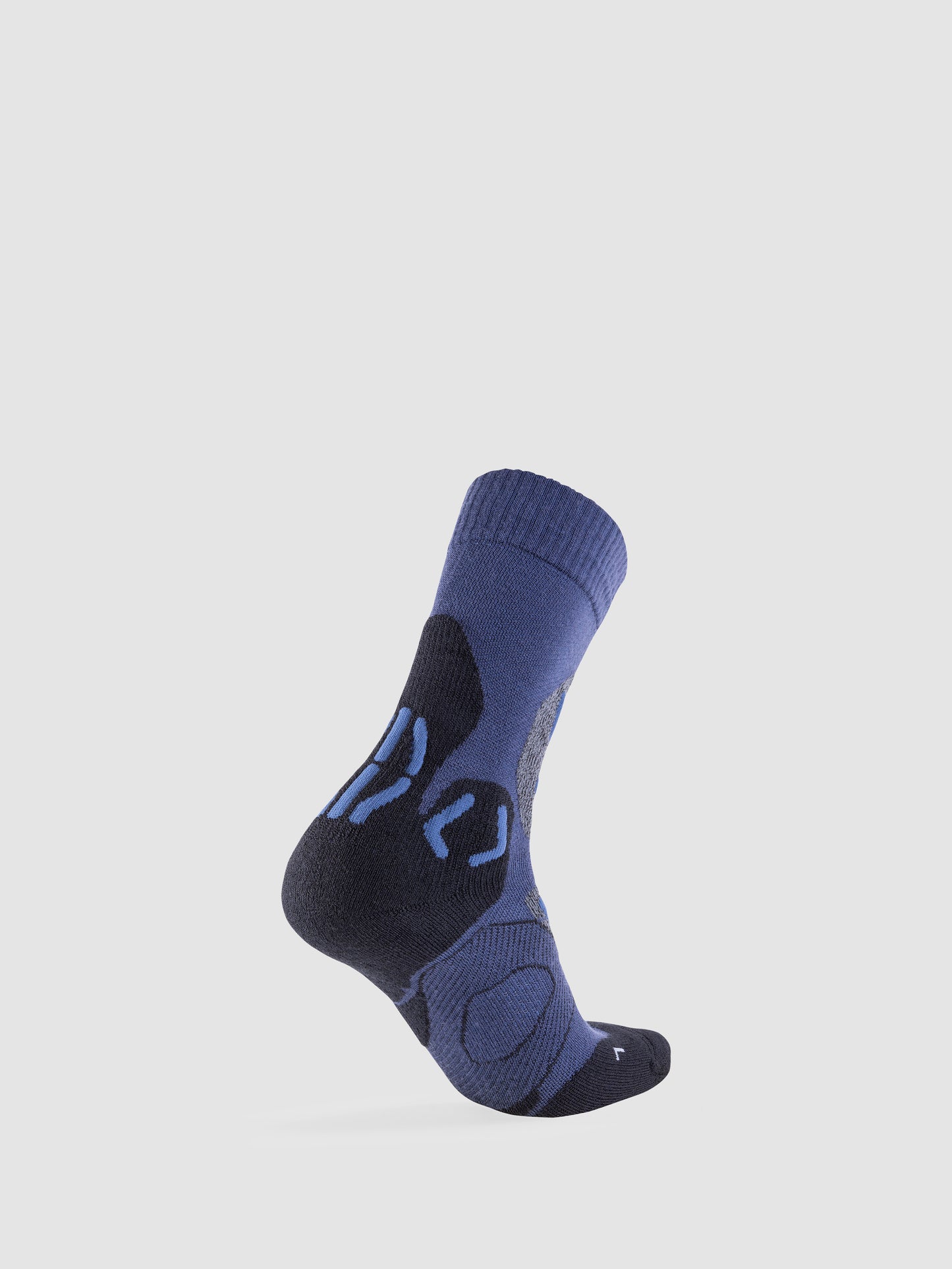 Trekking Cool Merino socken