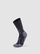 Trekking Cool Merino socken